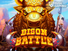 Mobil yasa 9 gb. Bitcoin dice casino.4